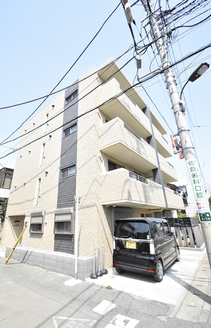 ��ʌ��������܎s��{��O���Q����19-2�̃}���V�����̌����O��