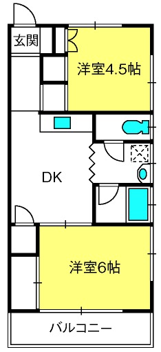 ��ʌ��������܎s��{��x�̓����P���ڂ̃A�p�[�g�̊Ԏ�