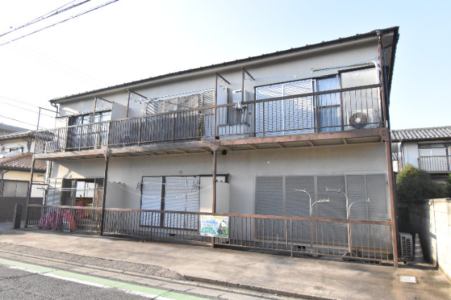 ��ʌ��������܎s��{��x�̓����P���ڂ̃A�p�[�g�̂��̑�