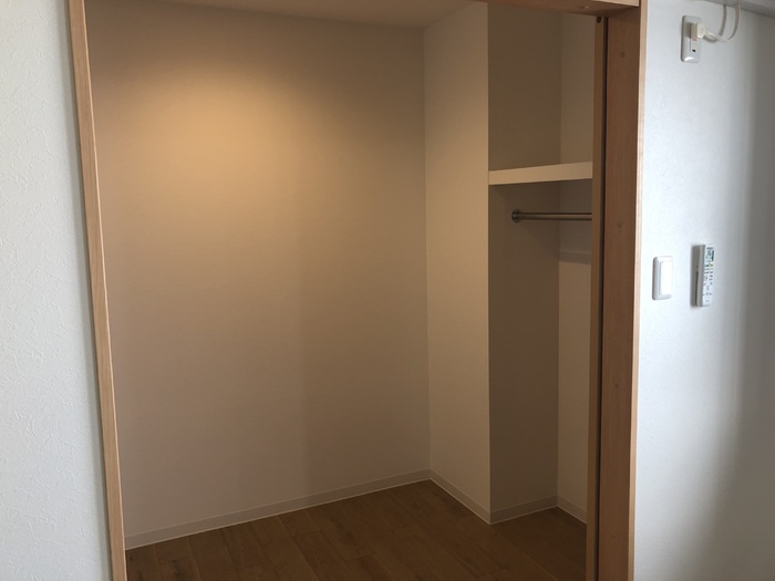 ��ʌ��z�J�s�ԎR�{���̃}���V�����̂��̑������E�X�y�[�X