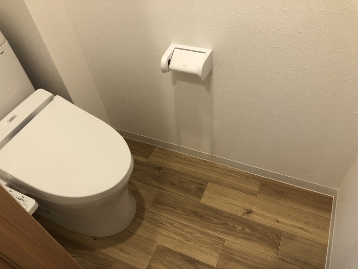 ��ʌ��z�J�s�ԎR�{���̃}���V�����̃g�C��