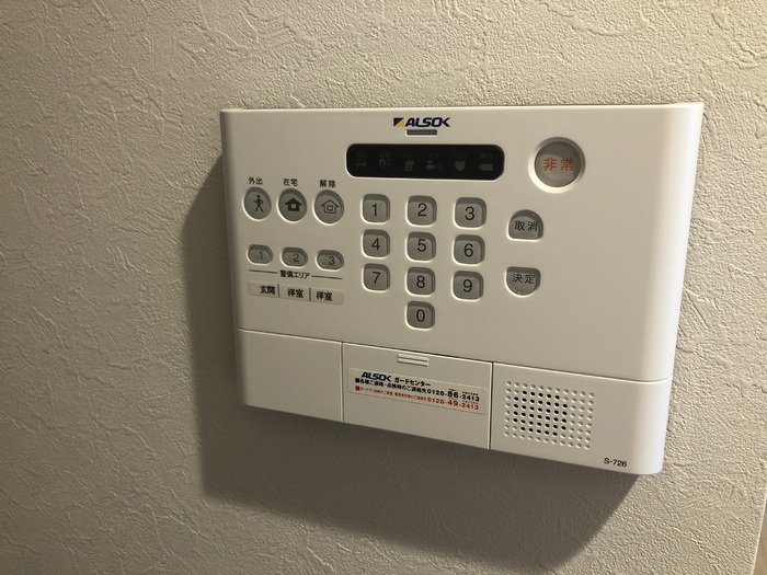 ��ʌ��z�J�s�ԎR�{���̃}���V�����̂��̑�