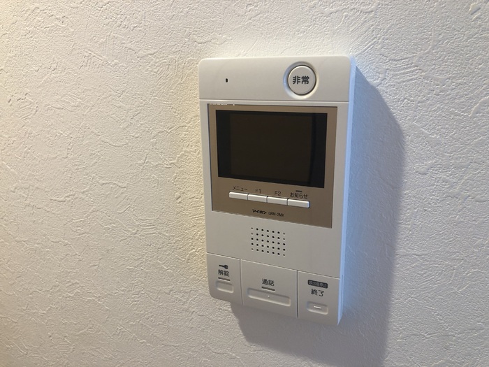 ��ʌ��z�J�s�ԎR�{���̃}���V�����̂��̑�