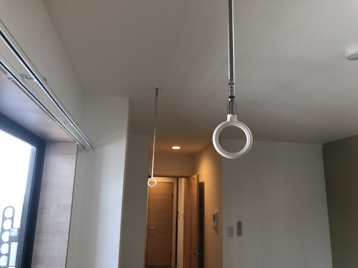 ��ʌ��z�J�s�ԎR�{���̃}���V�����̂��̑��ݔ�