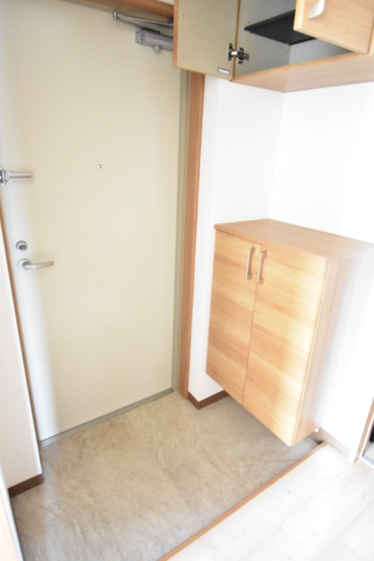 ��ʌ��������܎s��{��O���Q���ڂ̃}���V�����̌���