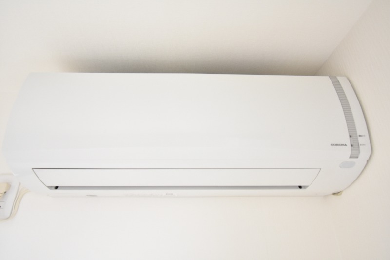 ��ʌ��������܎s��{��O���Q���ڂ̃}���V�����̂��̑��ݔ�