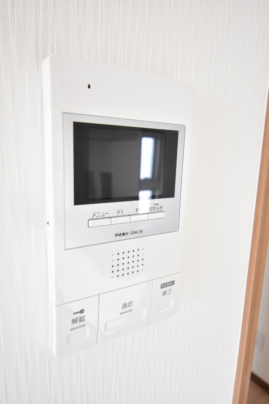 ��ʌ��������܎s��{��O���Q���ڂ̃}���V�����̂��̑�