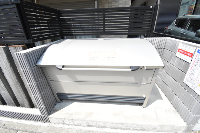 ��ʌ��������܎s��{��O���Q���ڂ̃}���V�����̂��̑�