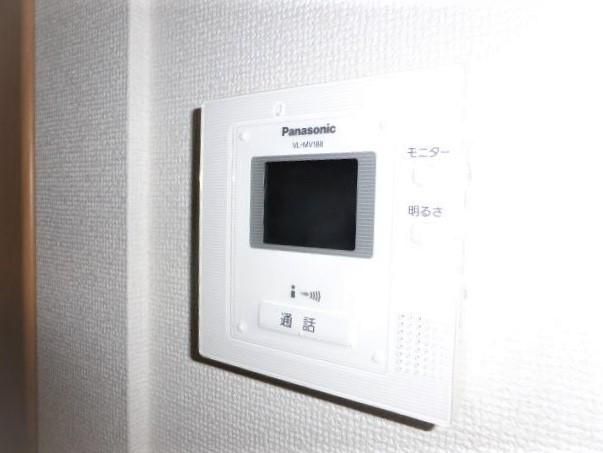 ��ʌ�����s�؂S���ڂ̃A�p�[�g�̂��̑�