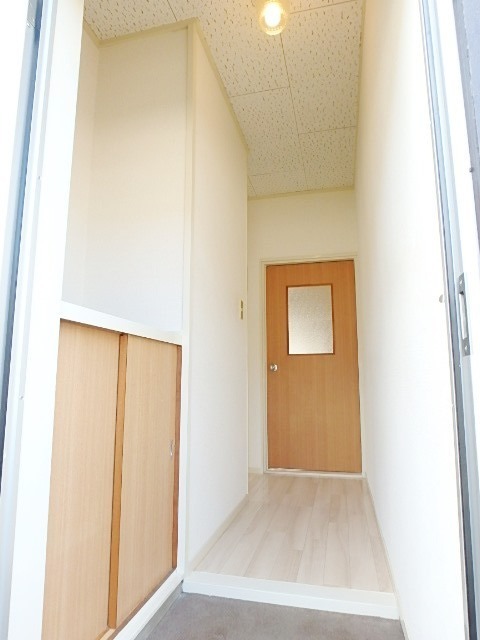 ��ʌ��������܎s��{��x�̓����P���ڂ̃A�p�[�g�̌���