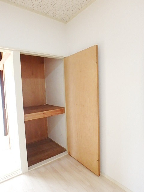 ��ʌ��������܎s��{��x�̓����P���ڂ̃A�p�[�g�̎��[