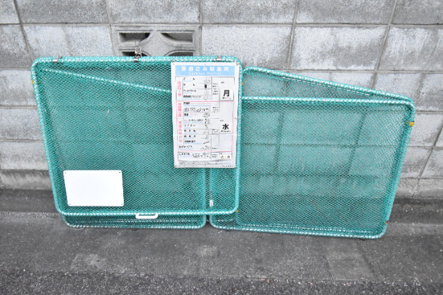 ��ʌ��������܎s��{��x�̓����P���ڂ̃A�p�[�g�̂��̑�