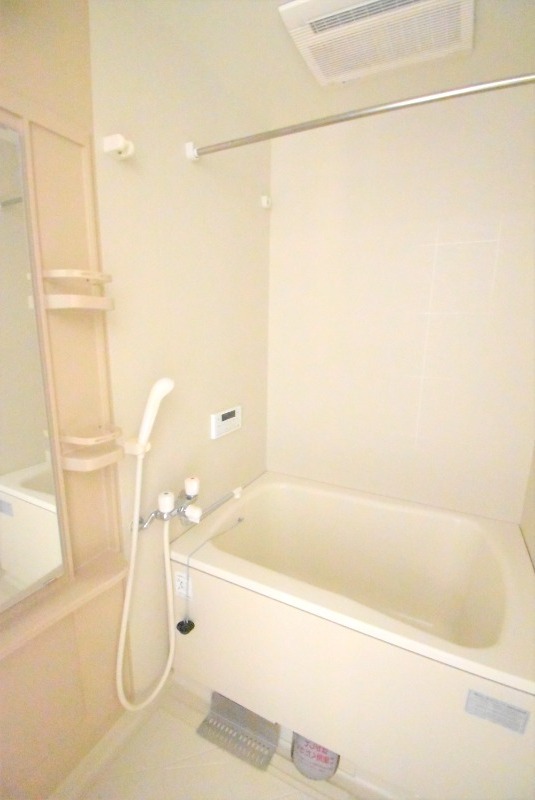 ��ʌ��z�J�s�V�z�J�Q���ڂ̃}���V�����̃o�X