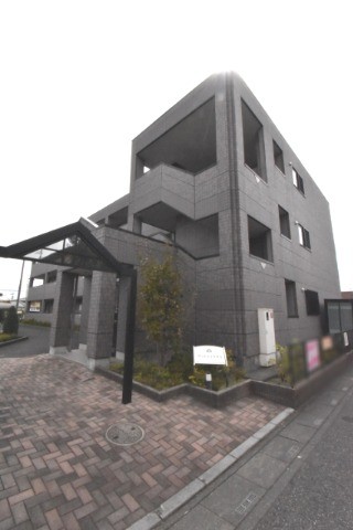 ��ʌ��z�J�s�V�z�J�Q����2-2�̃}���V�����̌����O��