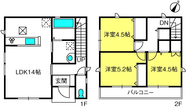 ��ʌ��������܎s�΋�厚�O���̈�ˌ��Ă̊Ԏ�