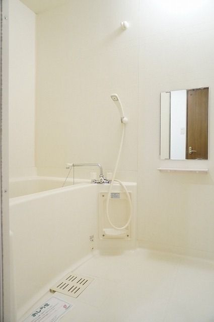 ��ʌ��������܎s����厚��c�{�̃}���V�����̃o�X