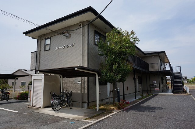 ��ʌ��������܎s����厚��c�{�̃}���V�����̃G���g�����X