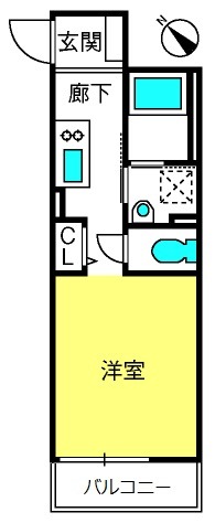 ��ʌ��������܎s��΋���q�P���ڂ̃A�p�[�g�̊Ԏ�