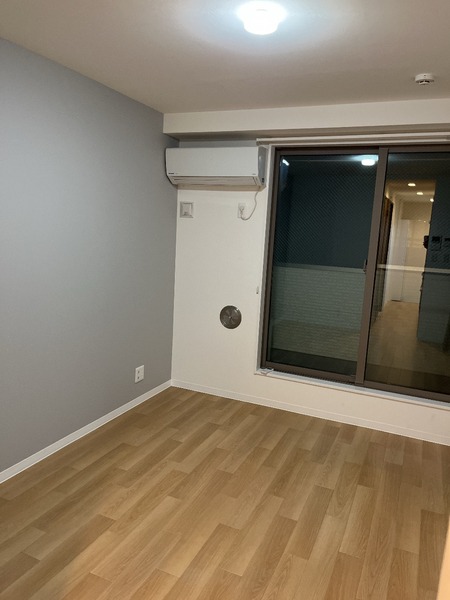 ��ʌ��������܎s��΋���q�P���ڂ̃A�p�[�g�̋��ԁE���r���O