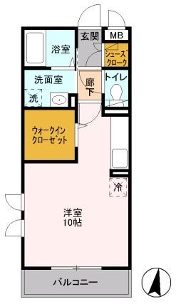 ��ʌ��z�J�s��z�J�P���ڂ̃A�p�[�g�̊Ԏ�