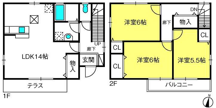 ��ʌ��������܎s��{��O���S���ڂ̃A�p�[�g�̊Ԏ�