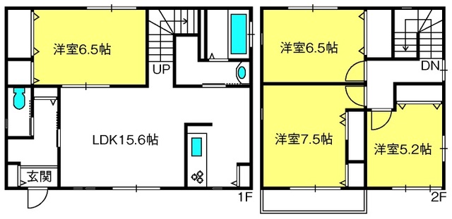 ��ʌ��������܎s�������J�U���ڂ̈�ˌ��Ă̊Ԏ�