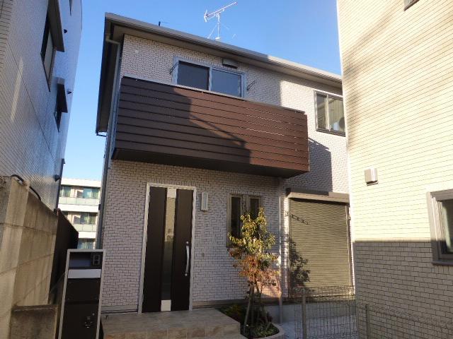 ��ʌ��������܎s�������J�U����12-4-2�̈�ˌ��Ă̌����O��