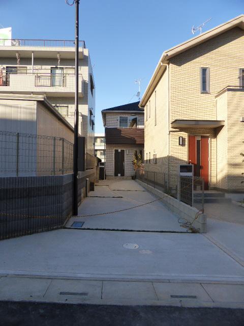 ��ʌ��������܎s�������J�U���ڂ̈�ˌ��Ă̂��̑�