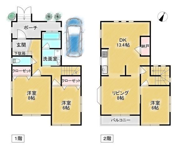 ��ʌ��������܎s������t���R���ڂ̈�ˌ��Ă̊Ԏ�