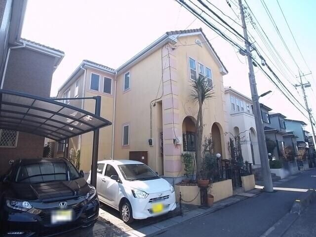 ��ʌ��������܎s������t���R���ڂ̈�ˌ��Ă̌����O��