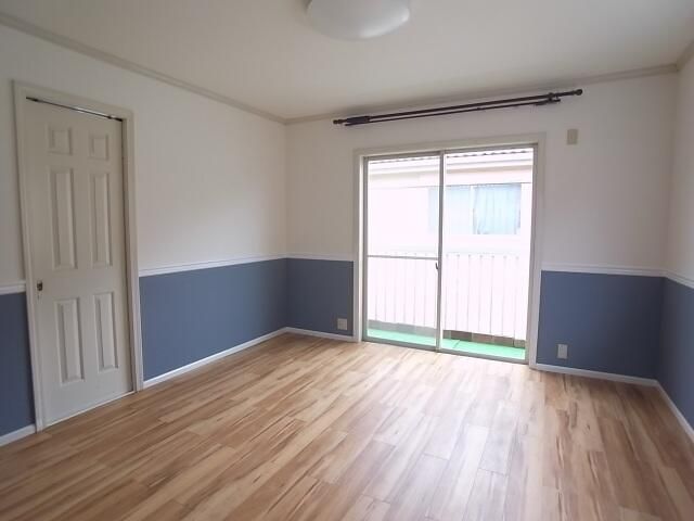 ��ʌ��������܎s������t���R���ڂ̈�ˌ��Ă̋��ԁE���r���O