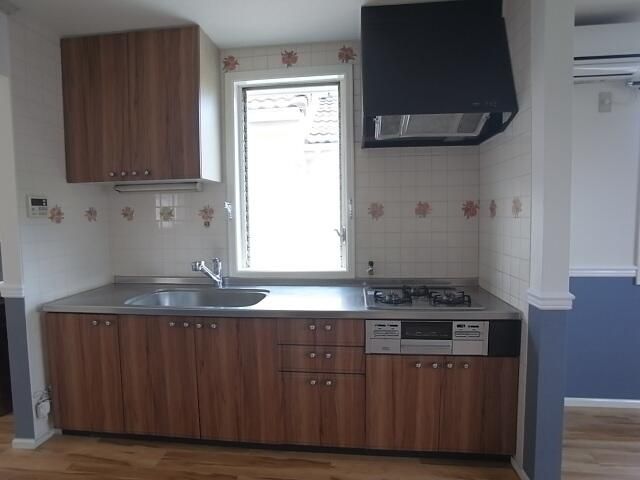 ��ʌ��������܎s������t���R���ڂ̈�ˌ��ẴL�b�`��