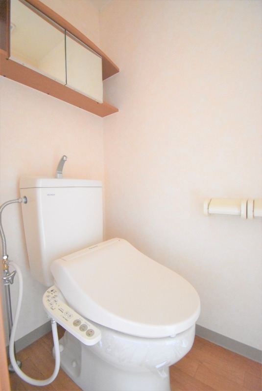 ��ʌ��z�J�s�V�z�J�Q���ڂ̃}���V�����̃g�C��