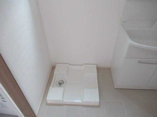 ��ʌ��������܎s�΋�厚�O���̈�ˌ��Ă̂��̑��ݔ�