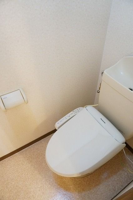 ��ʌ��������܎s����厚��c�{�̃}���V�����̃g�C��