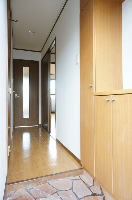 ��ʌ��������܎s����厚��c�{�̃}���V�����̌���