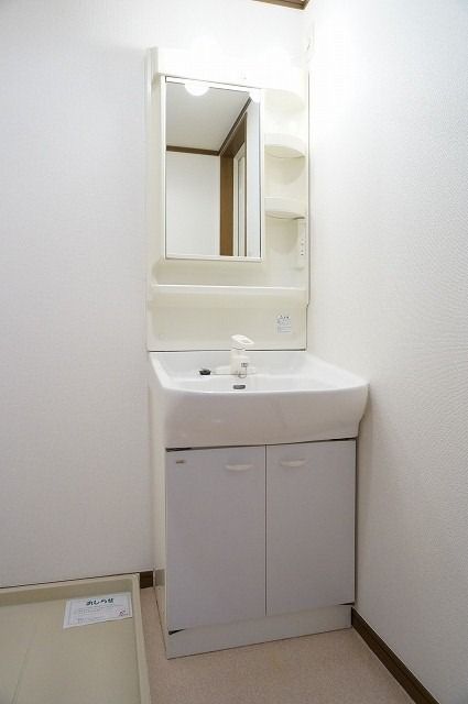 ��ʌ��������܎s����厚��c�{�̃}���V�����̐��ʏ�