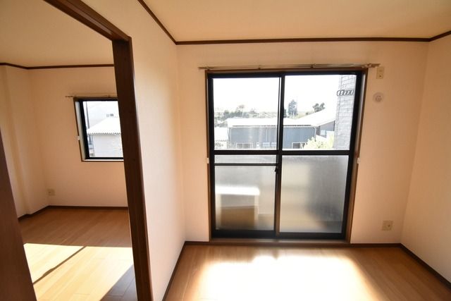 ��ʌ��������܎s����厚��c�{�̃}���V�����̂��̑�