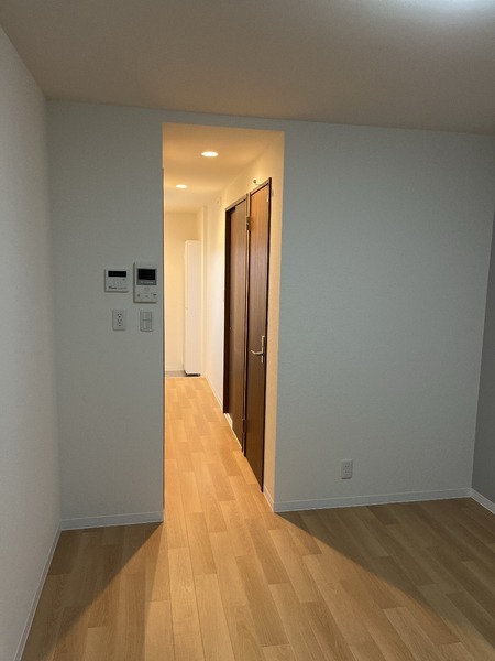 ��ʌ��������܎s��΋���q�P���ڂ̃A�p�[�g�̂��̑������E�X�y�[�X