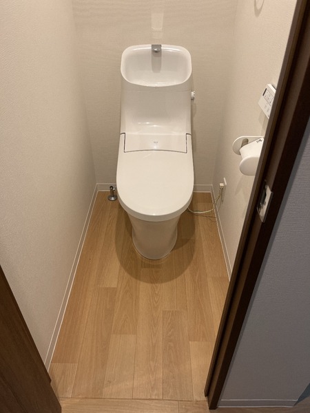 ��ʌ��������܎s��΋���q�P���ڂ̃A�p�[�g�̃g�C��