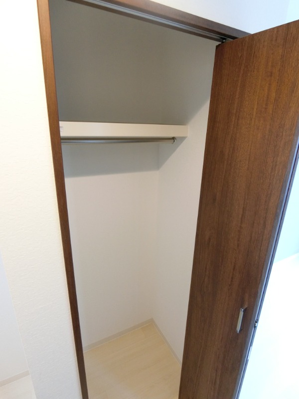 ��ʌ��������܎s��΋���q�P���ڂ̃A�p�[�g�̎��[