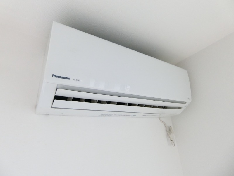 ��ʌ��������܎s��΋���q�P���ڂ̃A�p�[�g�̂��̑��ݔ�