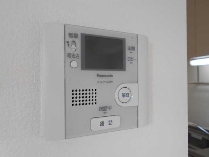 ��ʌ��z�J�s��z�J�P���ڂ̃A�p�[�g�̂��̑�