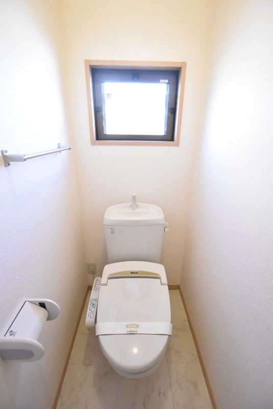 ��ʌ��������܎s��{��O���S���ڂ̃A�p�[�g�̃g�C��