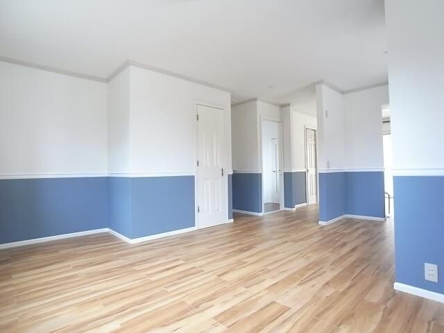 ��ʌ��������܎s������t���R���ڂ̈�ˌ��Ă̂��̑������E�X�y�[�X