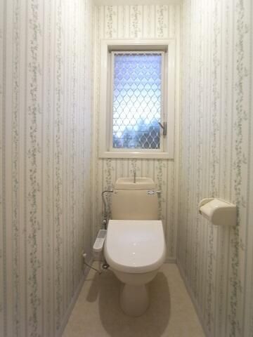 ��ʌ��������܎s������t���R���ڂ̈�ˌ��Ẵg�C��