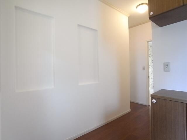 ��ʌ��������܎s������t���R���ڂ̈�ˌ��Ă̌���