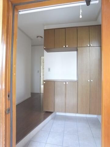 ��ʌ��������܎s������t���R���ڂ̈�ˌ��Ă̎��[