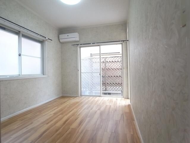 ��ʌ��������܎s������t���R���ڂ̈�ˌ��Ă̂��̑��ݔ�