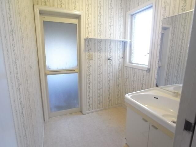 ��ʌ��������܎s������t���R���ڂ̈�ˌ��Ă̂��̑�